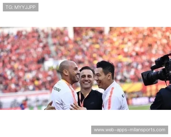 主帅透露球队内部有“秘密训练法”正在试行