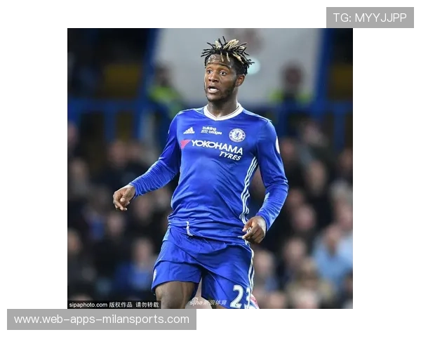 切尔西转型新战略：注重适配性与成长潜力的引援路线