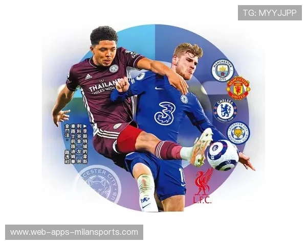 利物浦反压推进引发禁区反复骚动 利物浦反压推进引发禁区反复骚动