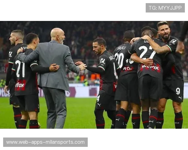 佛罗伦萨连续推进提高整体场面压制力