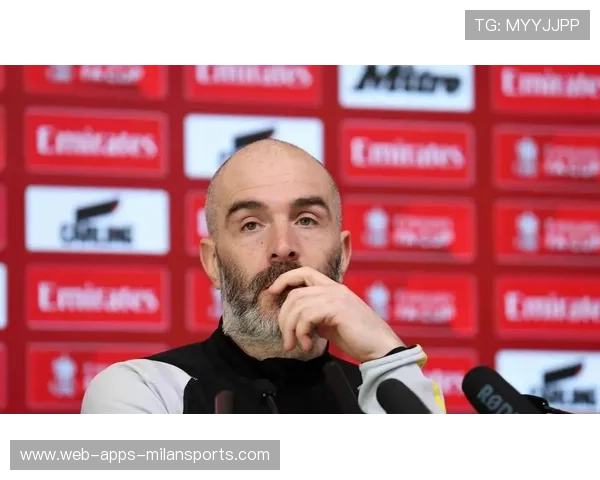 切尔西锋线再度断电,波切蒂诺战术遭全面质疑 切尔西锋线再度断电,波切蒂诺战术遭全面质疑