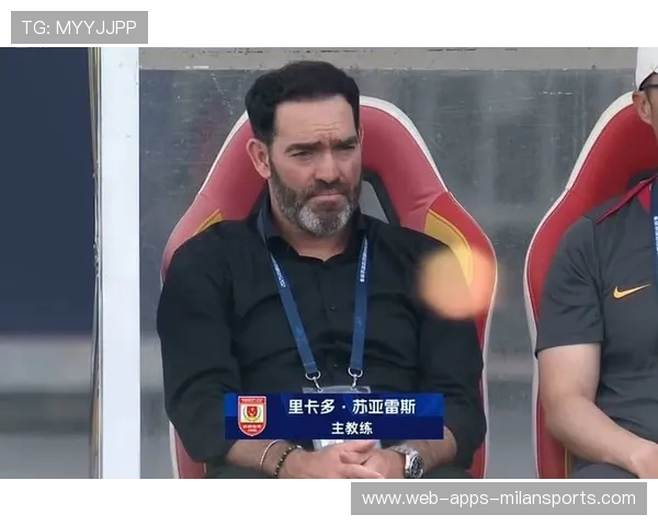 亚泰中超降级后，离队首人浮现：刚来长春半年，就被放弃无缘中甲