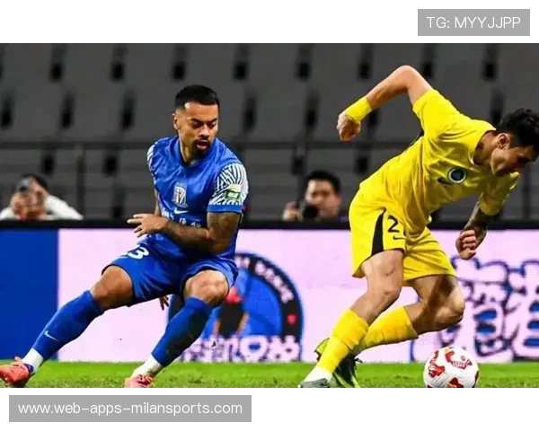 上海申花被柔佛新山逆转，赛季亚冠客场表现不佳，上海申花最新视频