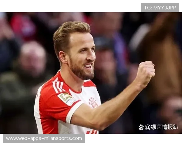 今年欧冠史诗级比赛回顾：哪些瞬间永载史册？，今年欧冠什么赛制