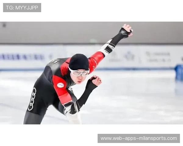 中国杯速度滑冰精英联赛第三站 黑龙江运动员斩获4金，黑龙江速滑全国冠军