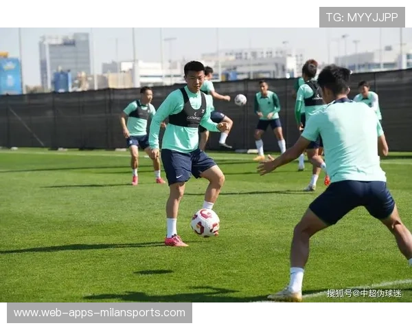 中超球队在热身赛中检验新援适配性，中超热身受伤