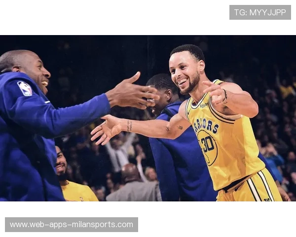 加西亚伤退，影响阵容深度：球队调整与未来展望