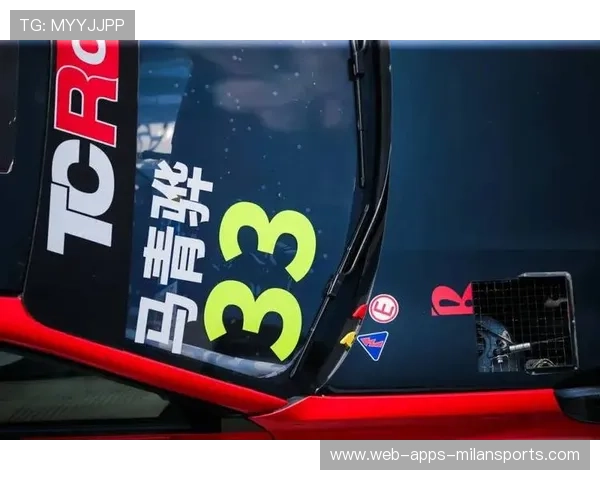 赛车职业化管理让小车队崛起可能 赛车职业化管理让小车队崛起可能