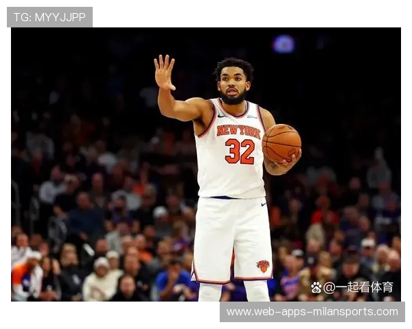 唐斯罚球稳稳命中，森林狼在主场拿到胜果