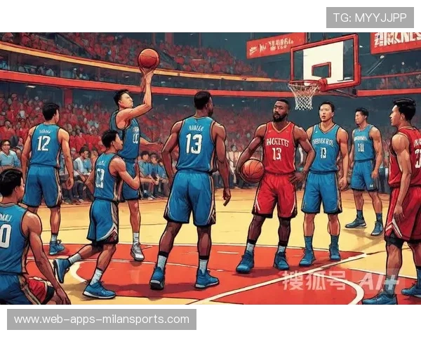 76人战术轮换使攻防更为平衡