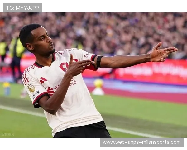 伊萨克进攻威胁持续存在