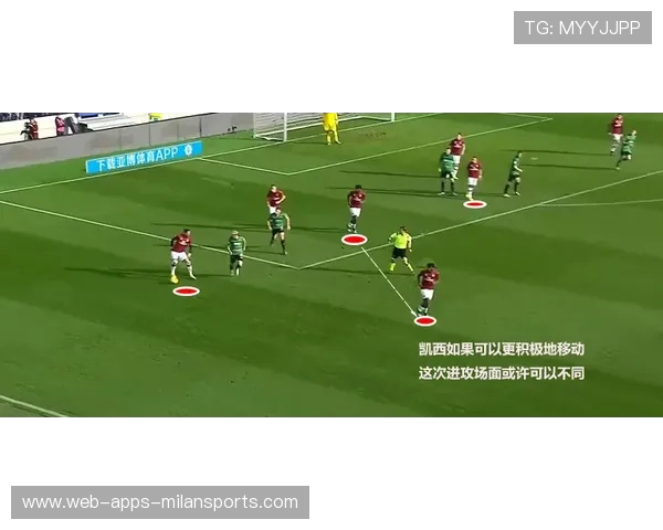 凯西中场远距离轰炸洞穿球门——一次关于坚持与突破的成长之路