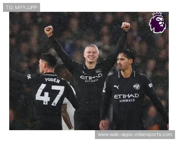 多特蒙德—哈兰德轰出世界波破门 多特蒙德—哈兰德轰出世界波破门