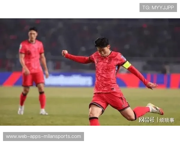 孙兴慜面对多人包夹的灵性突破