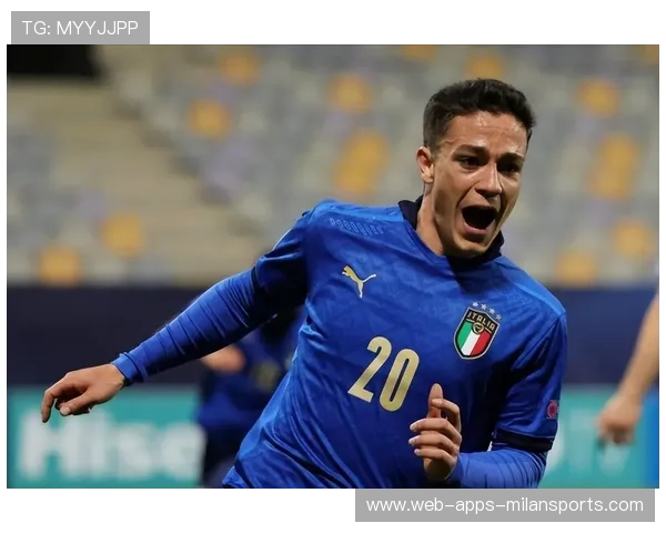 拉斯帕多里为锋线提供变化