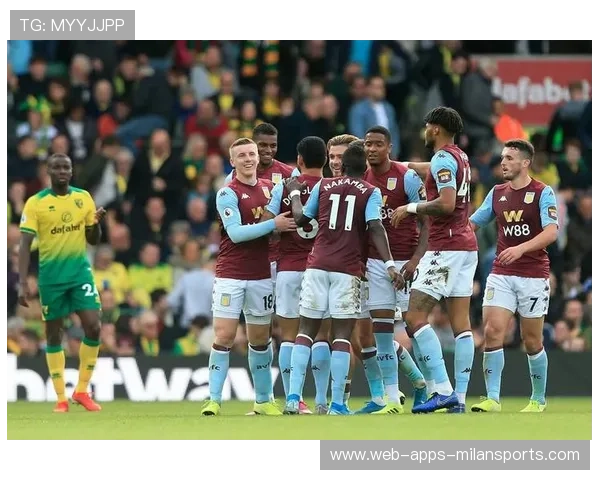 曼联前压后留下空间