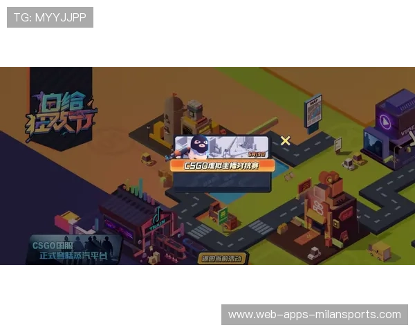 《CS_GO》全球巡演开启，期待赛场巅峰对决，csgo全球联赛