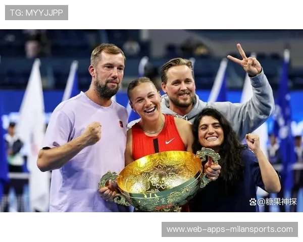 WTA年终总决赛：斯瓦泰克横扫凯斯，莱巴金娜两盘击败阿尼西莫娃，wta总决赛2021