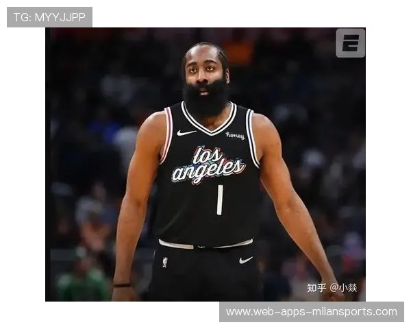 76人依旧依赖马克西,哈登离开影响明显,76人得到哈登的可能性 76人依旧依赖马克西,哈登离开影响明显,76人得到哈登的可能性