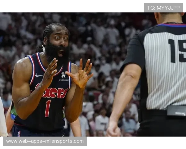 76人队豪取季后赛首胜,士气大振,76人进季后赛 76人队豪取季后赛首胜,士气大振,76人进季后赛