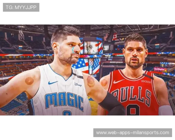 哈兰德持续高产的得分表现为球队赢得了更多主动权,哈兰德水平怎么样 哈兰德持续高产的得分表现为球队赢得了更多主动权,哈兰德水平怎么样