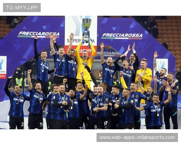 统计分析:最佳防守球员和最佳进攻球员是谁?,最佳防守球员最多的 统计分析:最佳防守球员和最佳进攻球员是谁?,最佳防守球员最多的