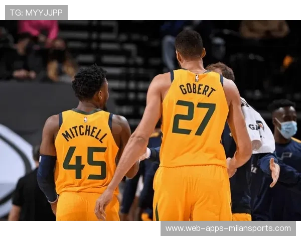 赛季尾声,谁是最大的黑马?,赛季的最后一天 赛季尾声,谁是最大的黑马?,赛季的最后一天