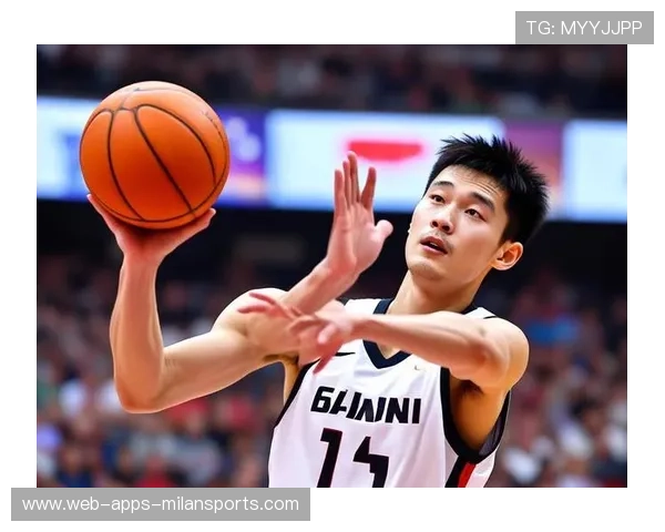 CBA王世鹏速度突破训练更强——揭秘篮球场上的“飞毛腿”蜕变之路 CBA王世鹏速度突破训练更强——揭秘篮球场上的“飞毛腿”蜕变之路