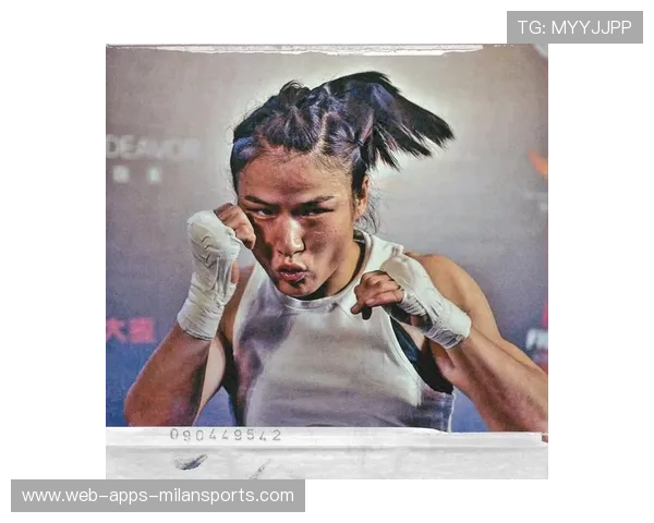 UFC拳手被打飞护齿，保护口腔安全刻不容缓