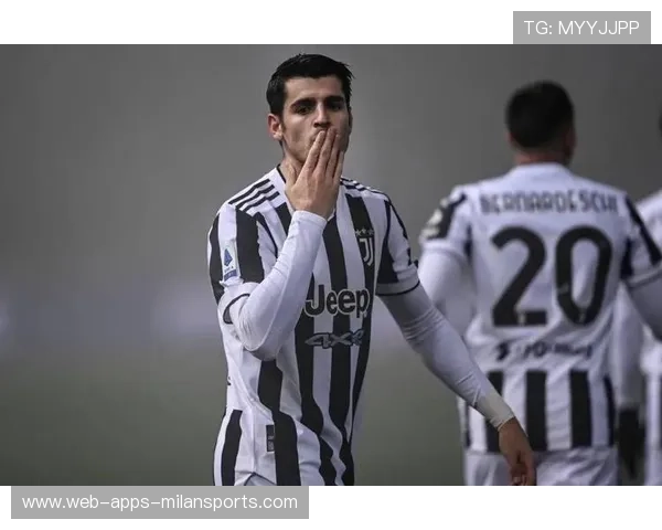 夸德拉多高速下底传中致命，尤文抓住机会