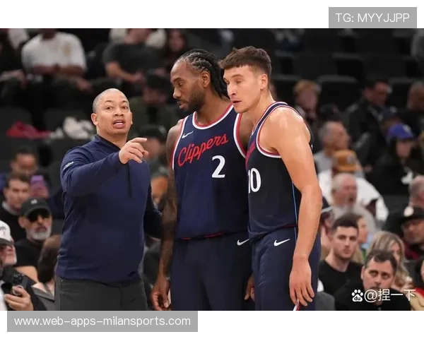 快船夺冠赔率飙升