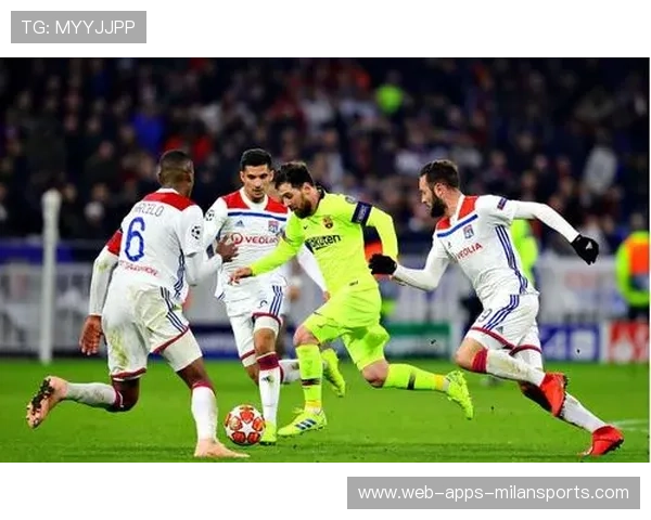 欧冠票务涨价引起球迷与行业对赛事商业化边界的激烈辩论