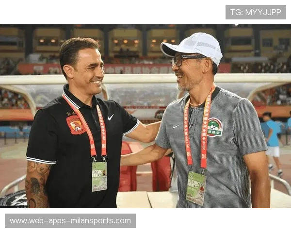 河南队长距离推进极具威势，一度轰动看台