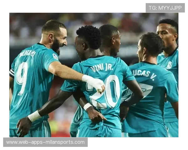 维尼修斯沙特联报价再度升级，皇马核心离队倒计时已开启，维斯特马修森