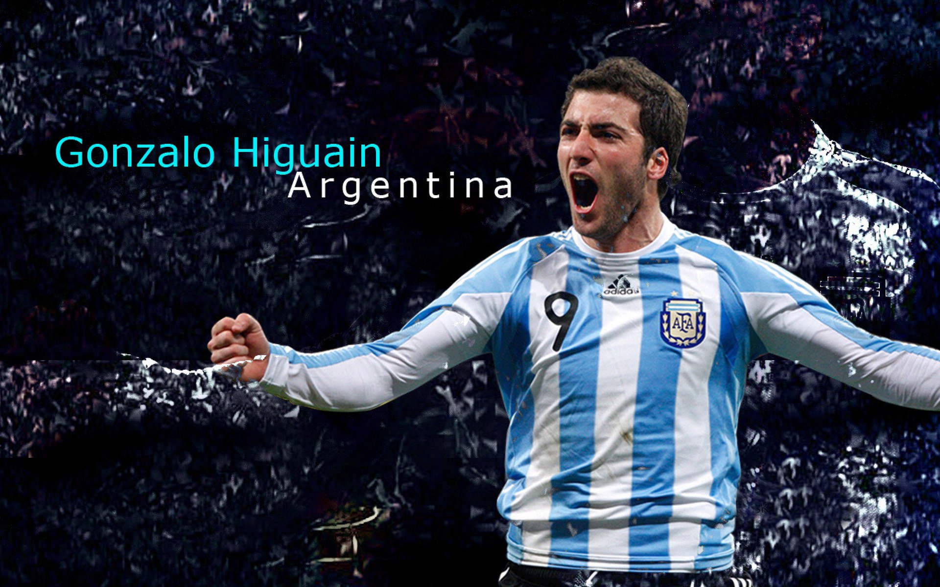 体育新闻中心联赛形势观察，体育新闻赛后总结