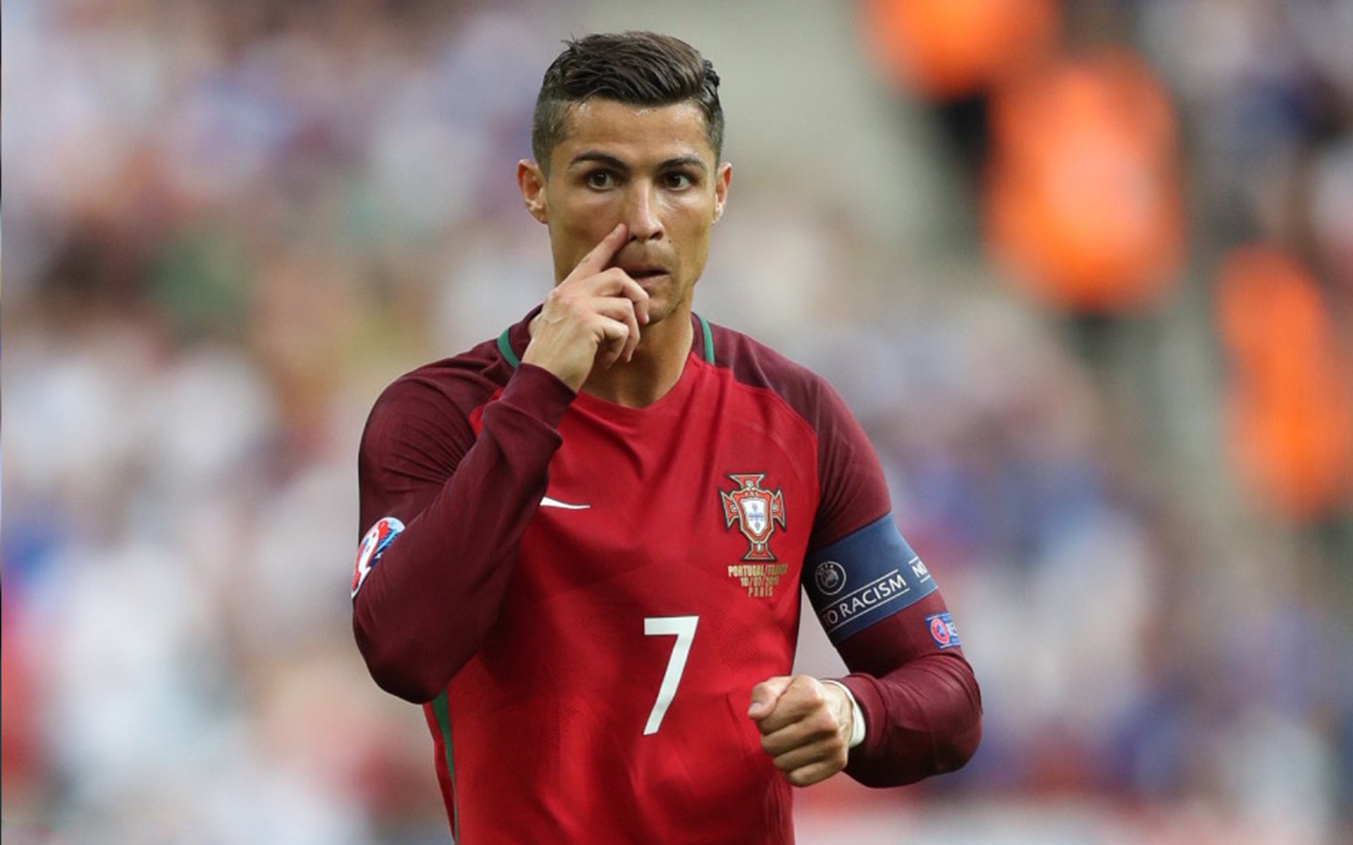 国家队战术演练注重多元化进攻提升比赛适应能力