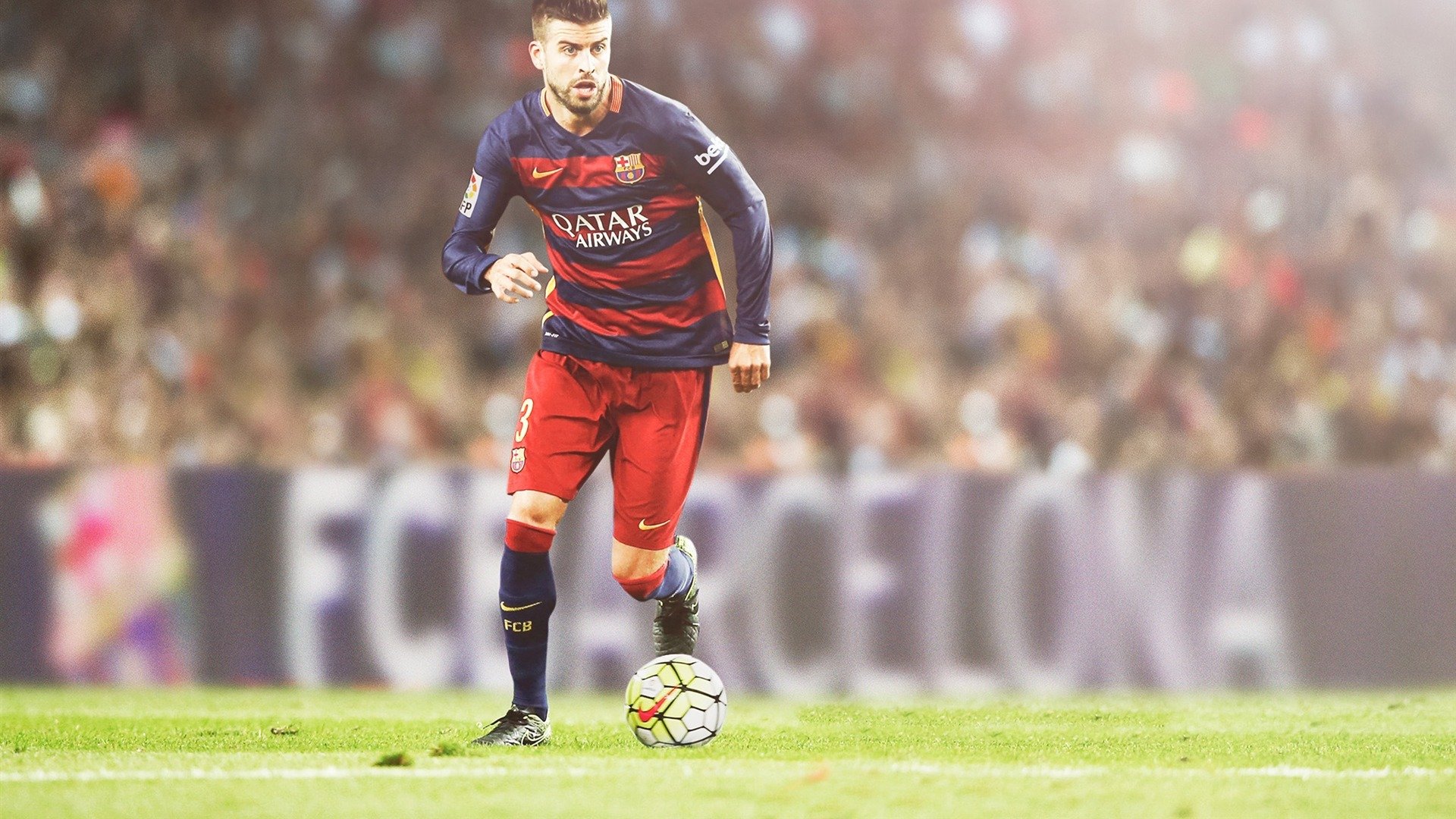 图卢兹边路发起多次成功突袭，图卢兹地图位置