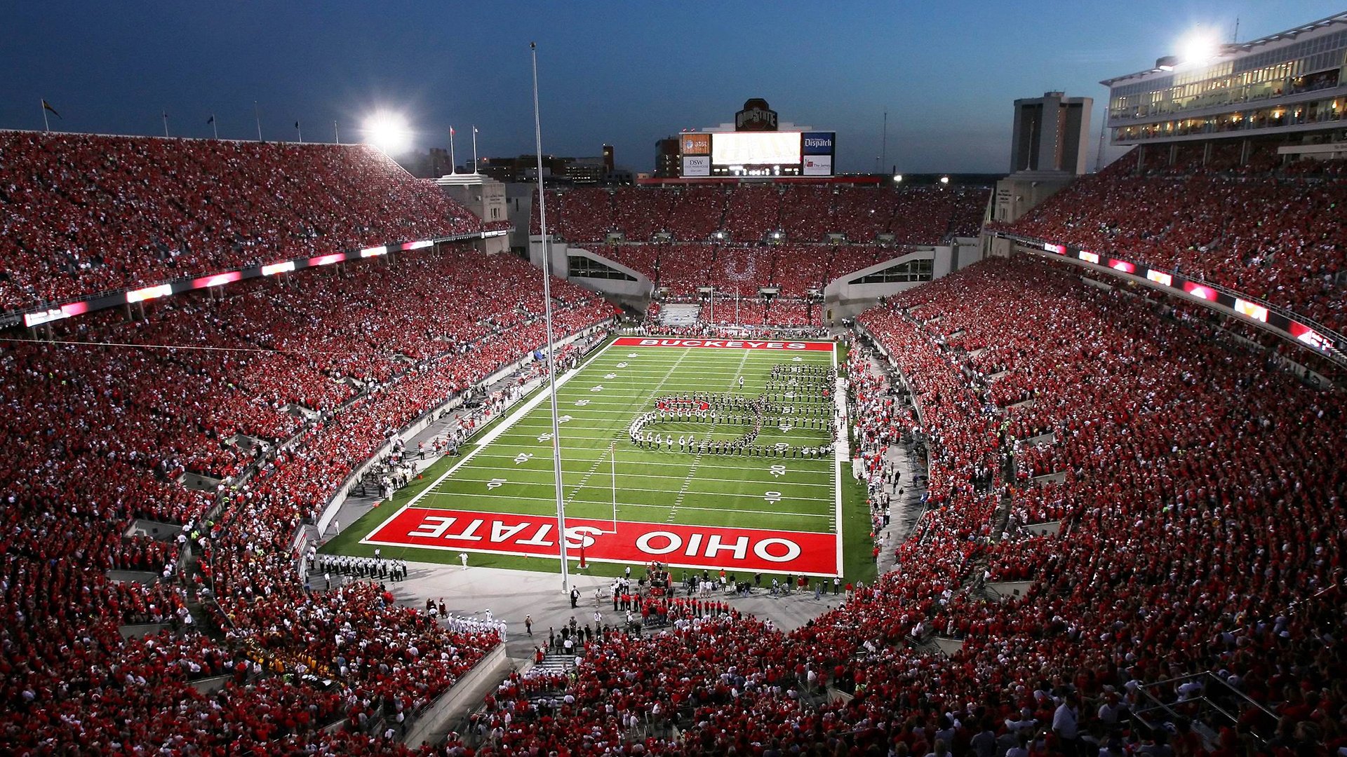 大数据应用助力赛事管理,大数据技术与应用比赛项目