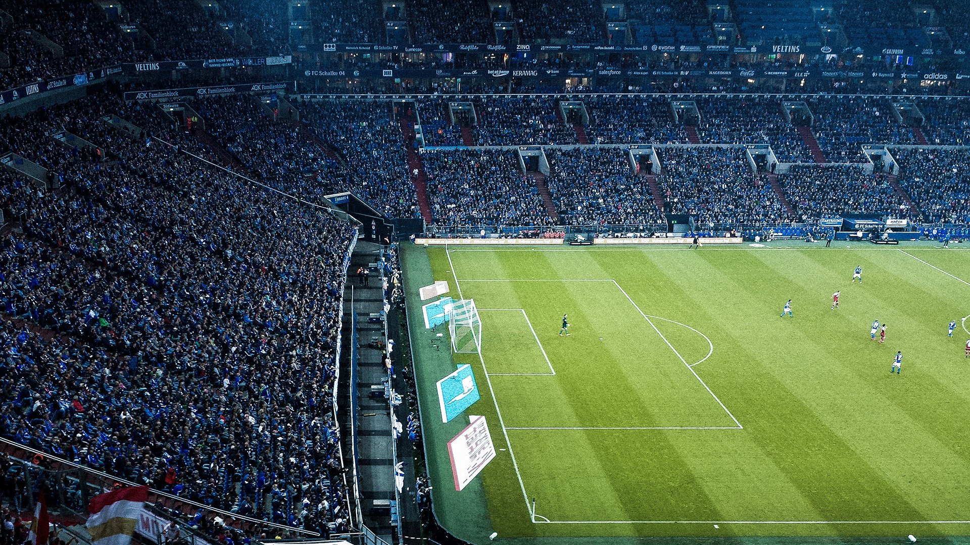 德甲青训营防线配对训练成效初步评估，德甲青训体系