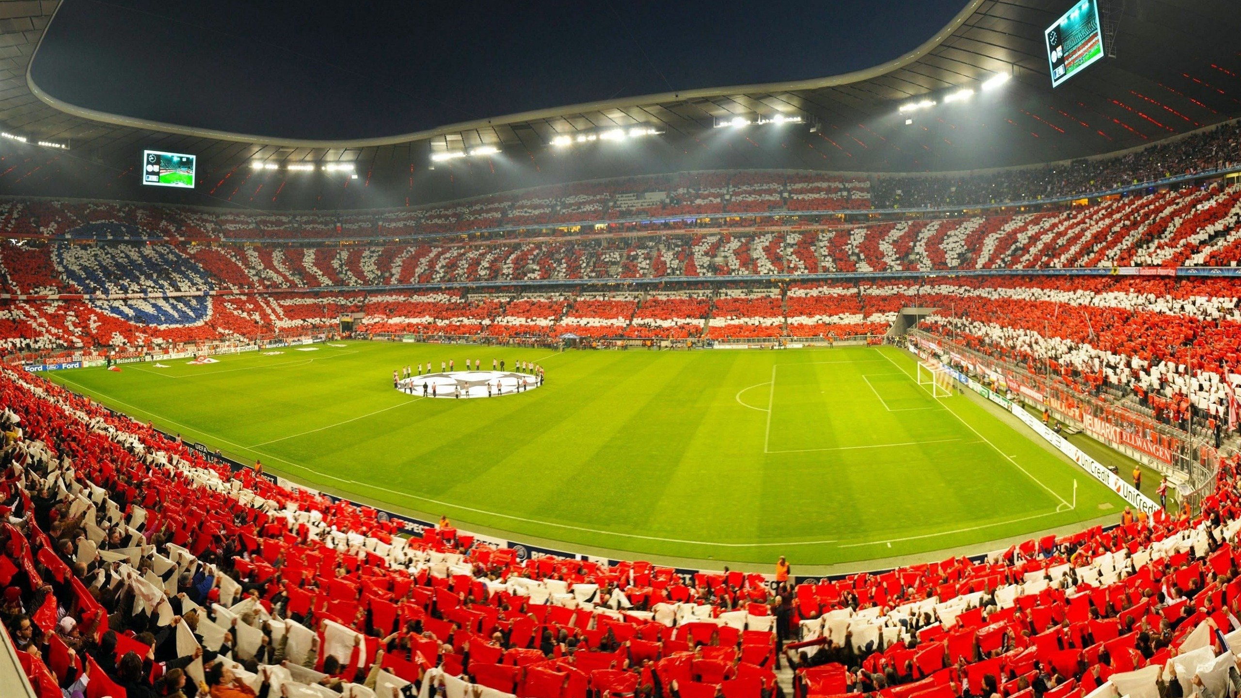 意甲团队合作：默契配合带来辉煌！，意甲球队的关系及恩怨