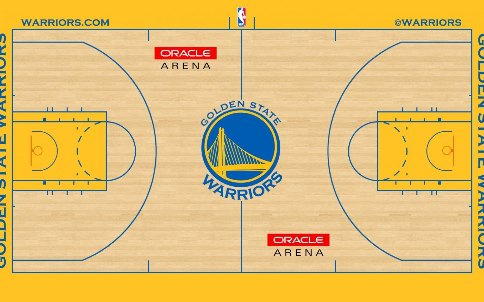 快速反应:球员在场上的应变能力提升路径,快速反应能力概念