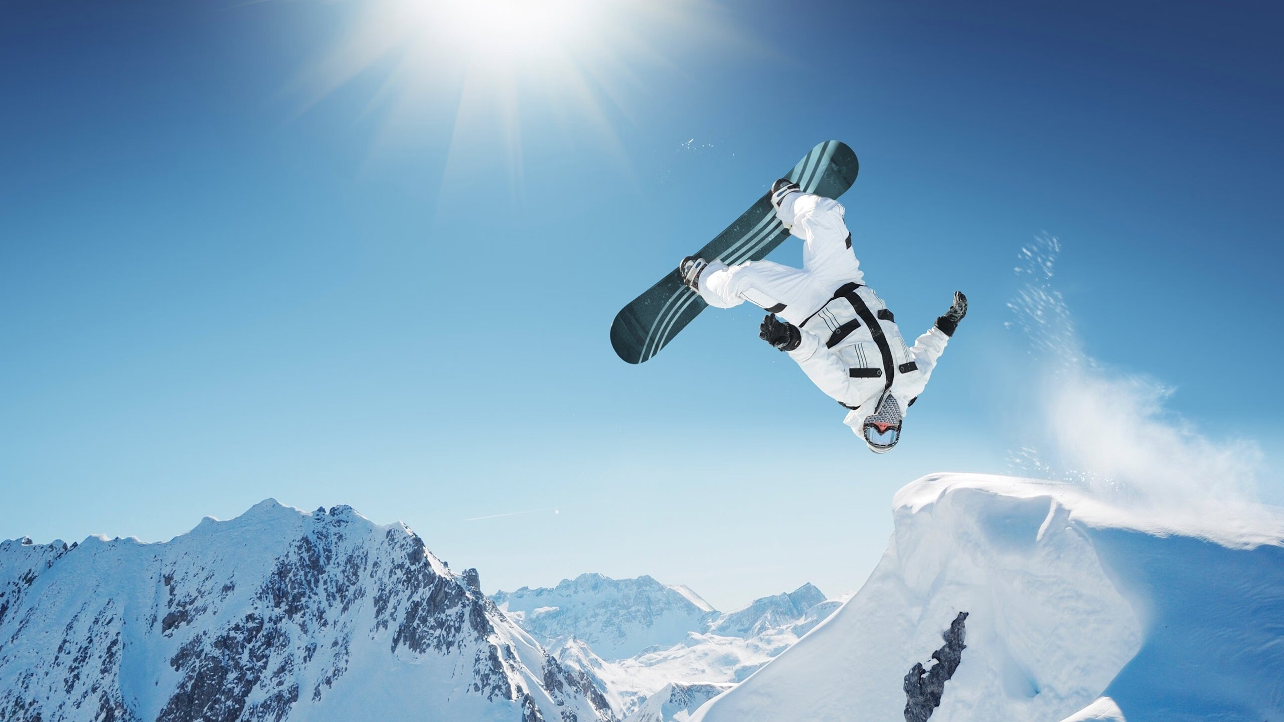 掩护与节奏配合的默契度是否决定出手质量，掩护配合的方法和要求