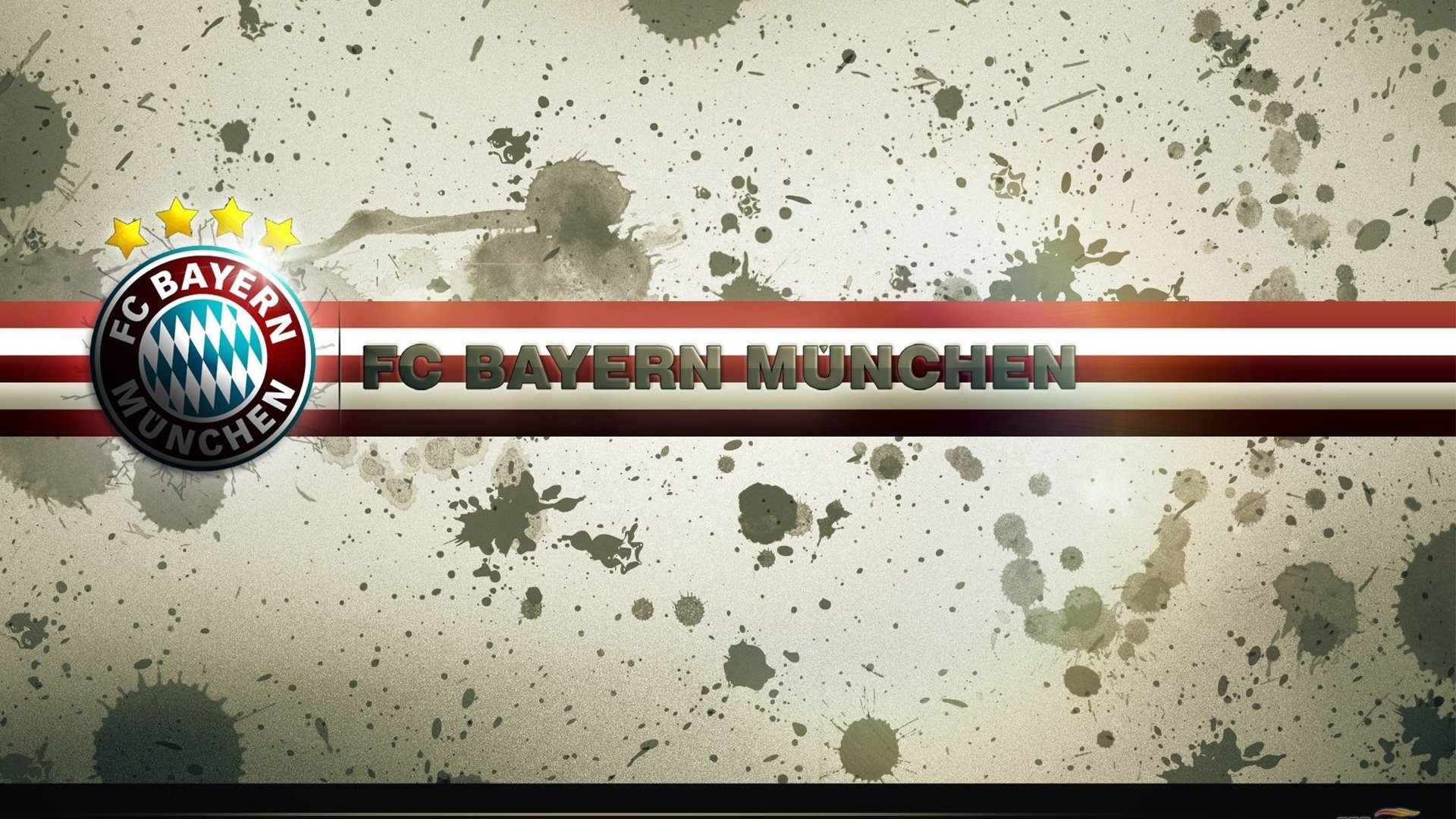 曼城中场节奏调控持续压制全场，曼城中场球员