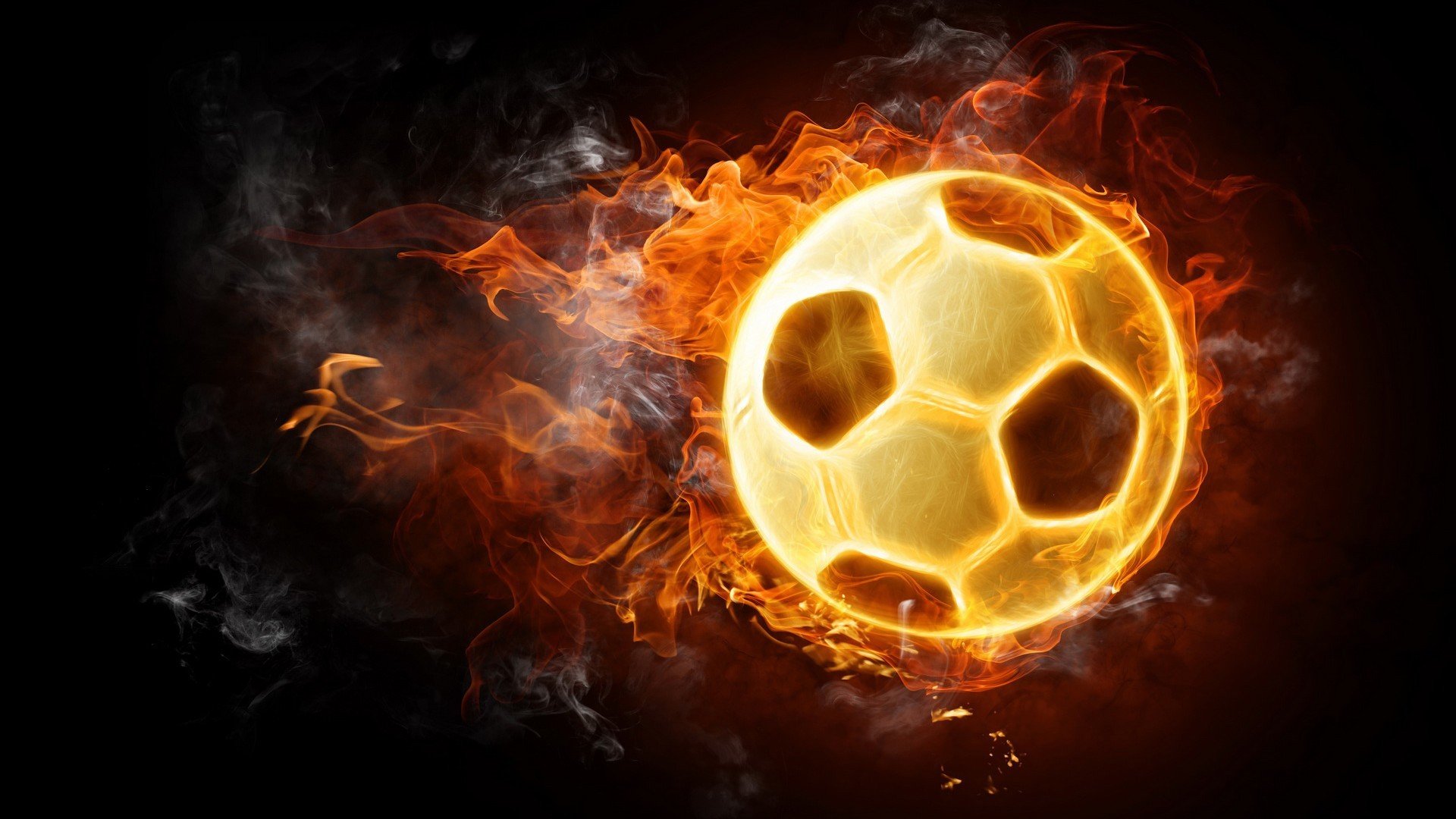 电竞世界锦标赛战队阵容正式公布，电竞世界邀请赛