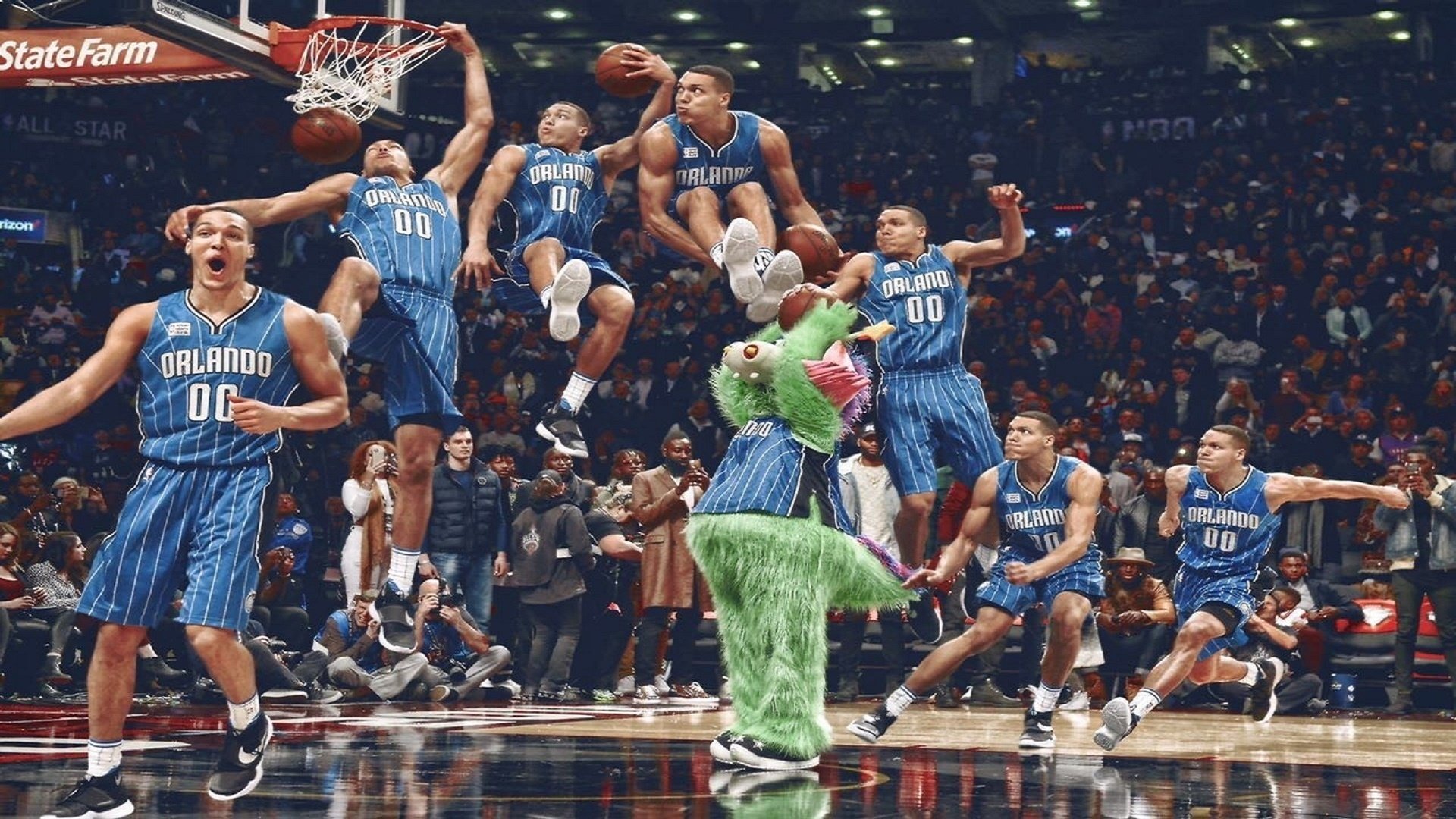 男子接力惜败仍显风采，男子接力比赛4×100决赛冠军